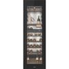Tủ rượu Miele KWT 6722 iGS-1 1 tu ruou miele kwt 6722 igs 1