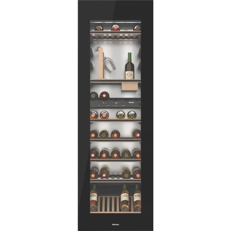 tu-ruou-miele-kwt-6722-igs-1.jpg tu ruou miele kwt 6722 igs 1