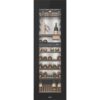 Tủ rượu Miele KWT 6722 iGS OBSW 1 tu ruou miele kwt 6722 igs obsw