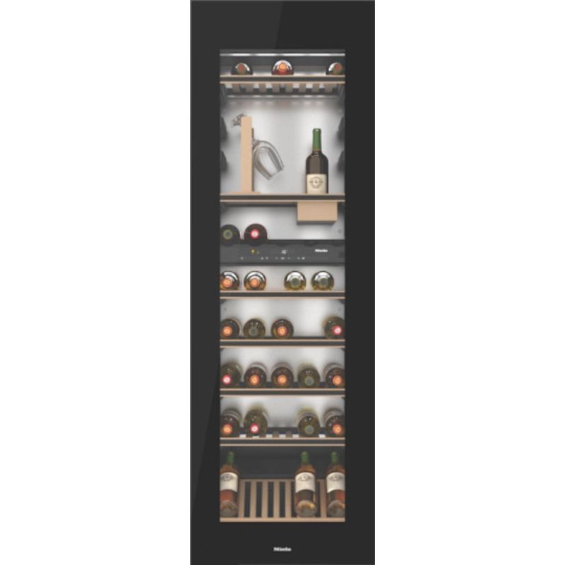 tu-ruou-miele-kwt-6722-igs-obsw.jpg tu ruou miele kwt 6722 igs obsw