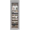 Tủ rượu Miele KWT 6722 iS 1 tu ruou miele kwt 6722 is