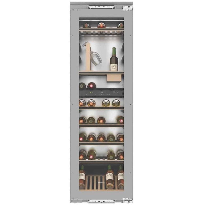 tu-ruou-miele-kwt-6722-is.jpg tu ruou miele kwt 6722 is