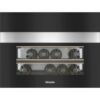 Tủ rượu Miele KWT 7112 iG EDST/CLST 2 tu ruou miele kwt 7112 ig edstclst