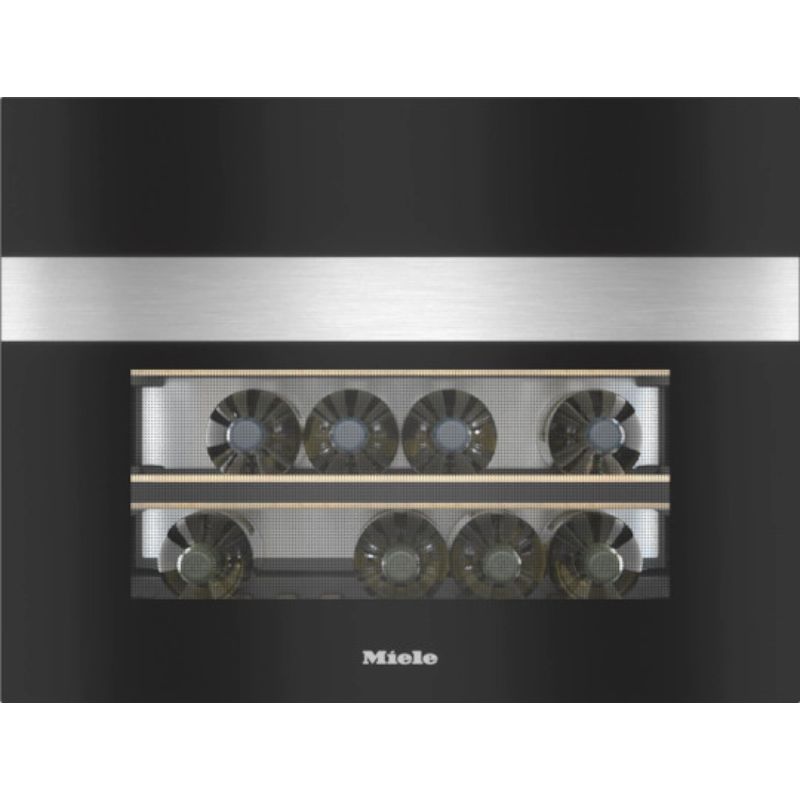 tu-ruou-miele-kwt-7112-ig-edstclst.jpg tu ruou miele kwt 7112 ig edstclst