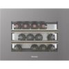 Tủ rượu Miele KWT 7112 iG GRGR 2 tu ruou miele kwt 7112 ig grgr
