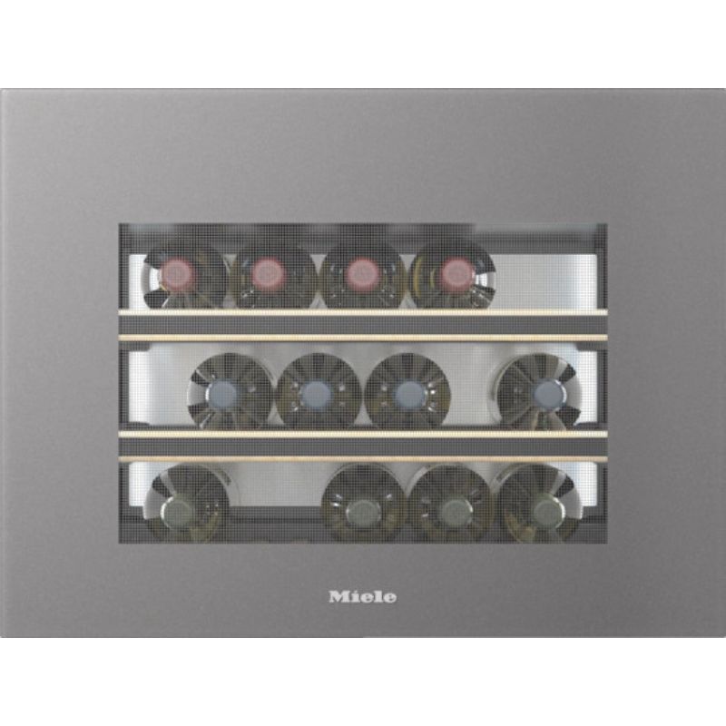 tu-ruou-miele-kwt-7112-ig-grgr.jpg tu ruou miele kwt 7112 ig grgr