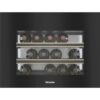 Tủ rượu Miele KWT 7112 iG OBSW 2 tu ruou miele kwt 7112 ig obsw