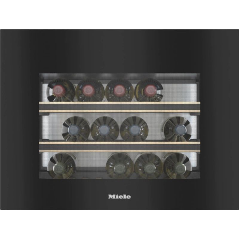 tu-ruou-miele-kwt-7112-ig-obsw.jpg tu ruou miele kwt 7112 ig obsw