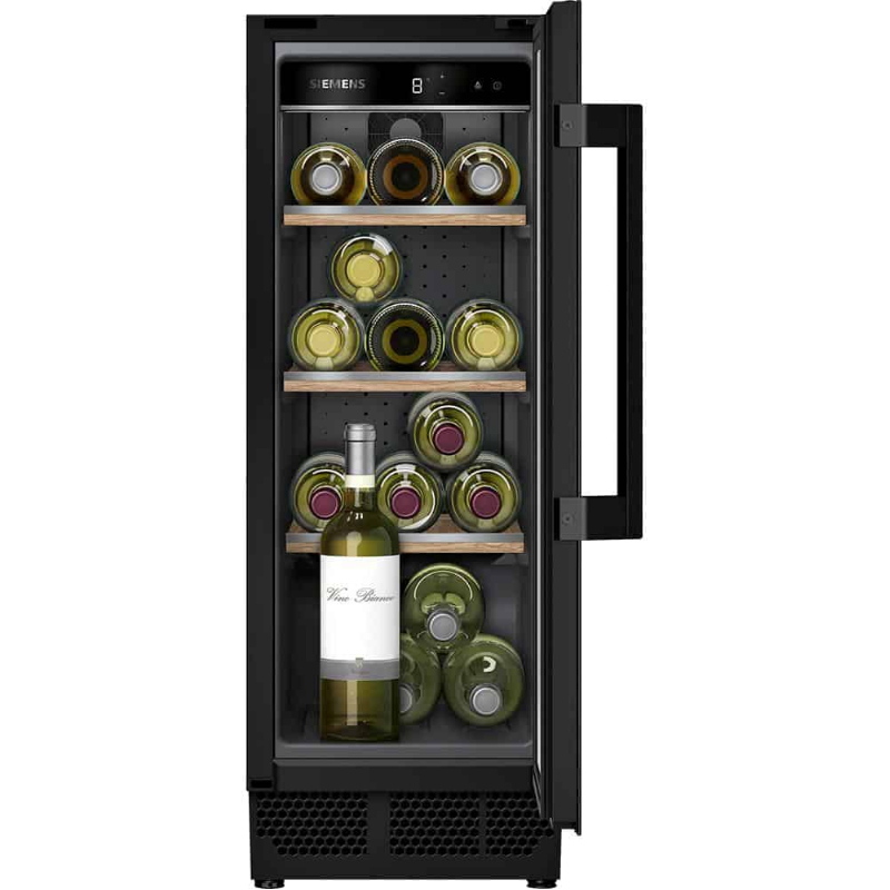 tu-ruou-siemens-ku20wvhf0.jpg tu ruou siemens ku20wvhf0