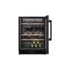 Tủ rượu Siemens KU21WAHG0 1 tu ruou siemens ku21wahg0