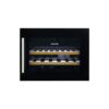 Tủ rượu vang Kocher KWEU1128B 2 tu ruou vang kocher kweu1128b