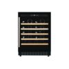 Tủ rượu vang Kocher KWEU1156B 2 tu ruou vang kocher kweu1156b