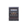 Tủ ướp rượu bia Kadeka KB40WBC 2 tu uop ruou kadeka kb40wbc