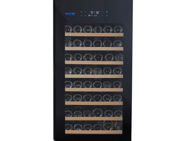 tu-uop-ruou-vang-kadeka-ks106tl.jpg tu uop ruou vang kadeka ks106tl