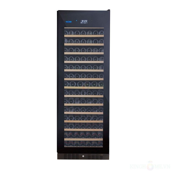 tu-uop-ruou-vang-kadeka-ks194tl.jpg tu uop ruou vang kadeka ks194tl