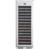 Tủ ướp rượu vang Kadeka KS194TR 2 tu uop ruou vang kadeka ks194tr