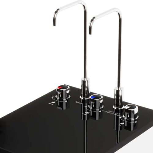 Máy lọc nước Mutosi MP-S1021H 4 voi may loc nuoc mutosi mp s1021h