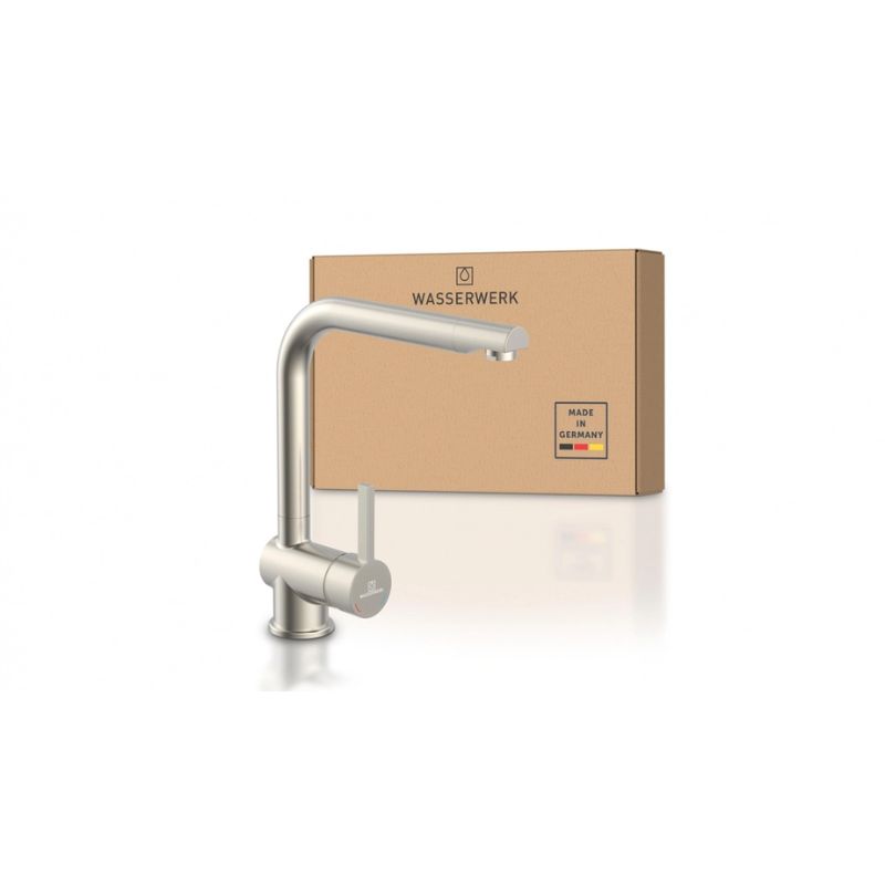 voi-rua-bat-wasserwerk-wk-4-stainless-steel-look-700405.jpg voi rua bat wasserwerk wk 4 stainless steel look 700405