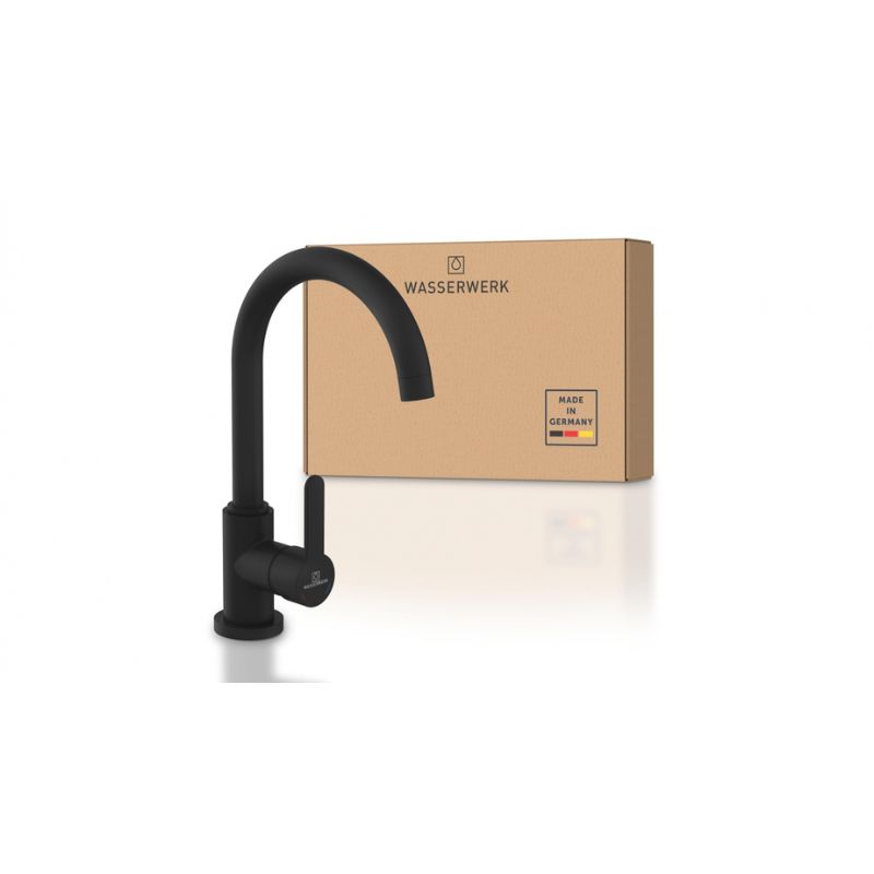 voi-rua-bat-wasserwerk-wk-5-black-700506-mau-den.jpg voi rua bat wasserwerk wk 5 black 700506 mau den