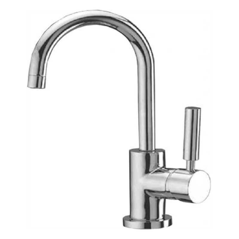 Vòi rửa chén bát Canzy CZ 801 Vòi rửa chén bát Canzy CZ 801