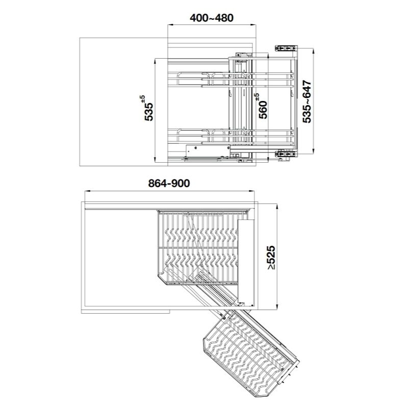 Kich-gia-goc-lien-hoan-inox304-mo-phai-hafele-kason-548_21_022.jpg Kich gia goc lien hoan inox304 mo phai hafele kason 548 21 022