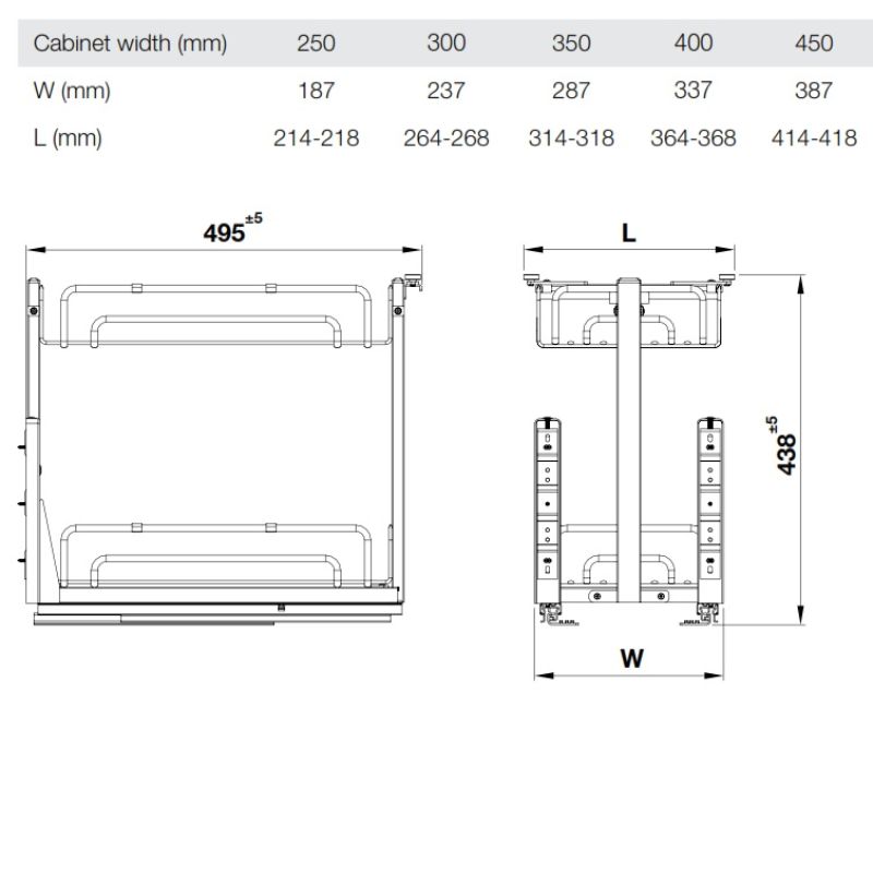 Kich-thuoc-gia-gia-vi-inox-304-hafele-omero-547_10_063-300mm.jpg Kich thuoc gia gia vi inox 304 hafele omero 547 10 063 300mm