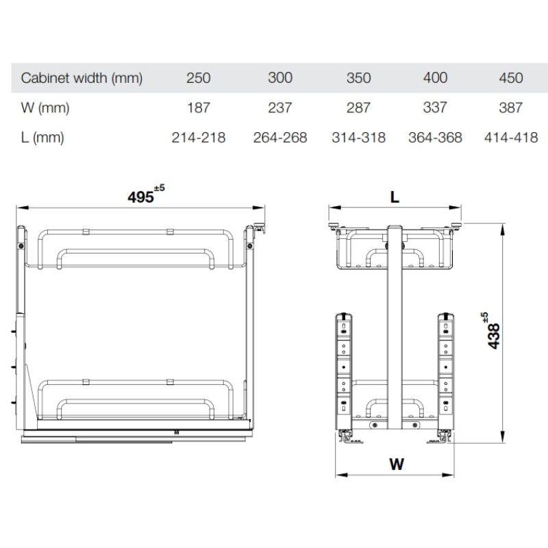 Kich-thuoc-gia-gia-vi-inox-304-hafele-omero-547_10_065-400mmm.jpg Kich thuoc gia gia vi inox 304 hafele omero 547 10 065 400mmm
