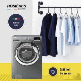 Máy giặt Rosieres 11kg RILS121132DCR-04 9 RILS121132DCR 04 2 280x280 1
