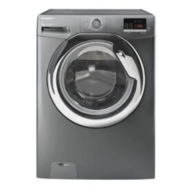 Máy giặt Rosieres 11kg RILS121132DCR-04 7 Máy giặt Rosieres 11kg RILS121132DCR-04