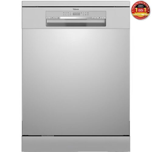 Ảnh máy rửa chén Teka DFS 650ZX-TSEA