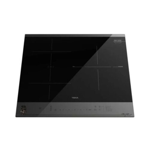 Bếp Từ Teka 3 Vùng Nấu Van Gogh IBF 63 FST VG Lắp Âm 3 Ảnh Bếp Từ Teka 3 Vùng Nấu Van Gogh IBF 63 FST VG Lắp Âm