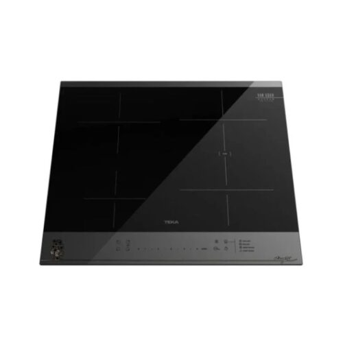 Bếp Từ Teka 4 Vùng Nấu Van Gogh IBF 64 FST VG Lắp Âm 3 Ảnh Bếp Từ Teka 4 Vùng Nấu Van Gogh IBF 64 FST VG Lắp Âm