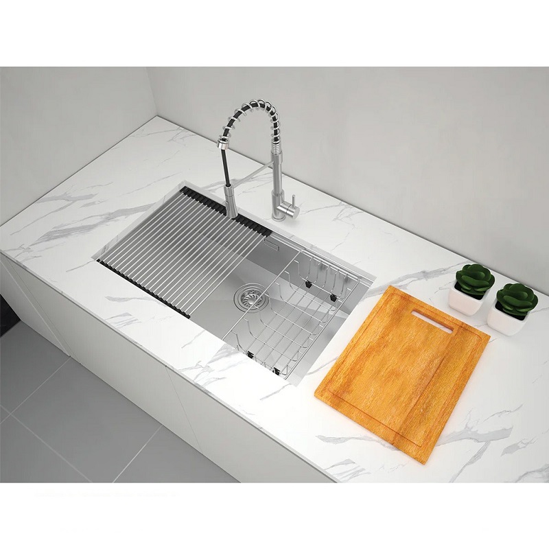 anh-chau-rua-bat-inox-1-ho-hafele-ws-r0-hs24-ssn1s-7644-silver-567-24-467.jpg anh chau rua bat inox 1 ho hafele ws r0 hs24 ssn1s 7644 silver 567 24 467
