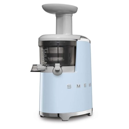Máy Ép Chậm Hafele Smeg SJF01PBEU 535.43.628  2 anh may ep cham hafele smeg sjf01pbeu 535 43 628