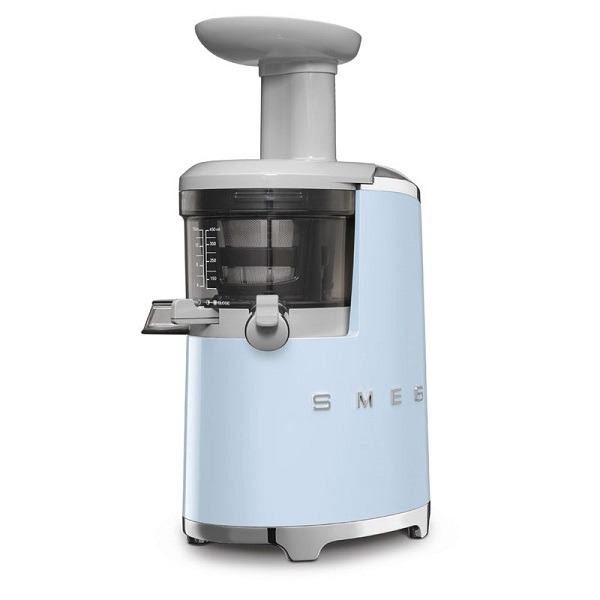 anh-may-ep-cham-hafele-smeg-sjf01pbeu-535-43-628.jpg anh may ep cham hafele smeg sjf01pbeu 535 43 628