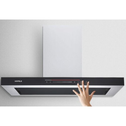 Máy hút mùi áp tường Hafele HC-W705B 533.87.377 2 anh may hut mui ap tuong hafele hc w705b 533.87.377