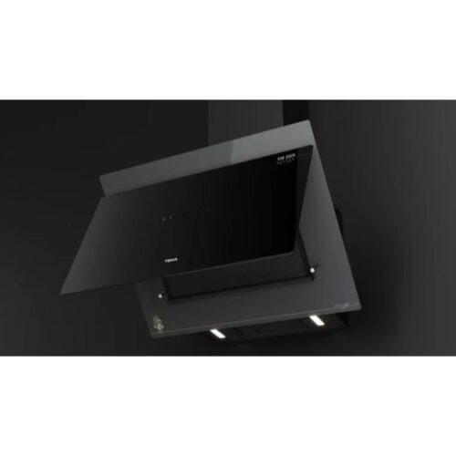Máy hút mùi áp tường Teka DVT 68660 TOS VG 3 Ảnh máy hút mùi áp tường Teka DVT 68660 TOS VG