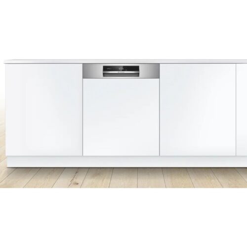 Máy rửa bát Bosch SMI8ZDS81T 2 Ảnh máy rửa bát Bosch SMI8ZDS81T
