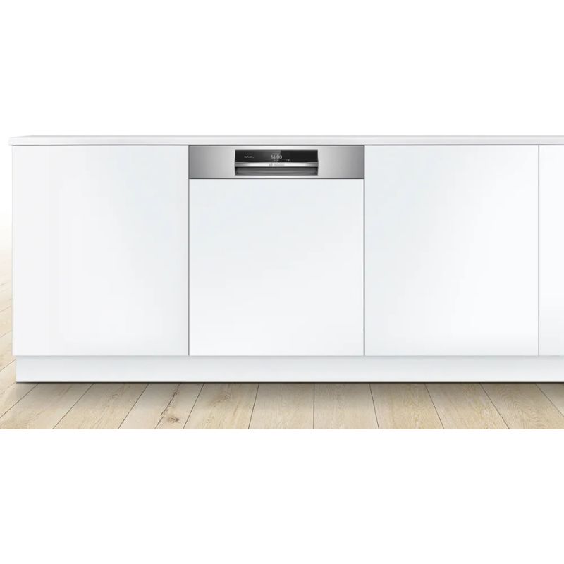 Ảnh máy rửa bát Bosch SMI8ZDS81T Ảnh máy rửa bát Bosch SMI8ZDS81T
