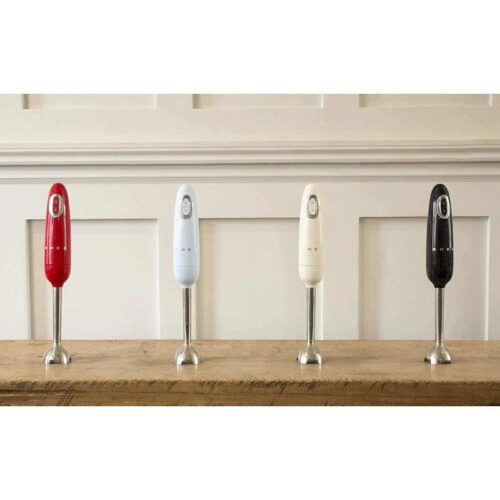 Máy xay cầm tay Hafele Smeg HBF02BLEU 535.43.611 3 anh may xay cam tay hafele smeg hbf02bleu 535.43.611