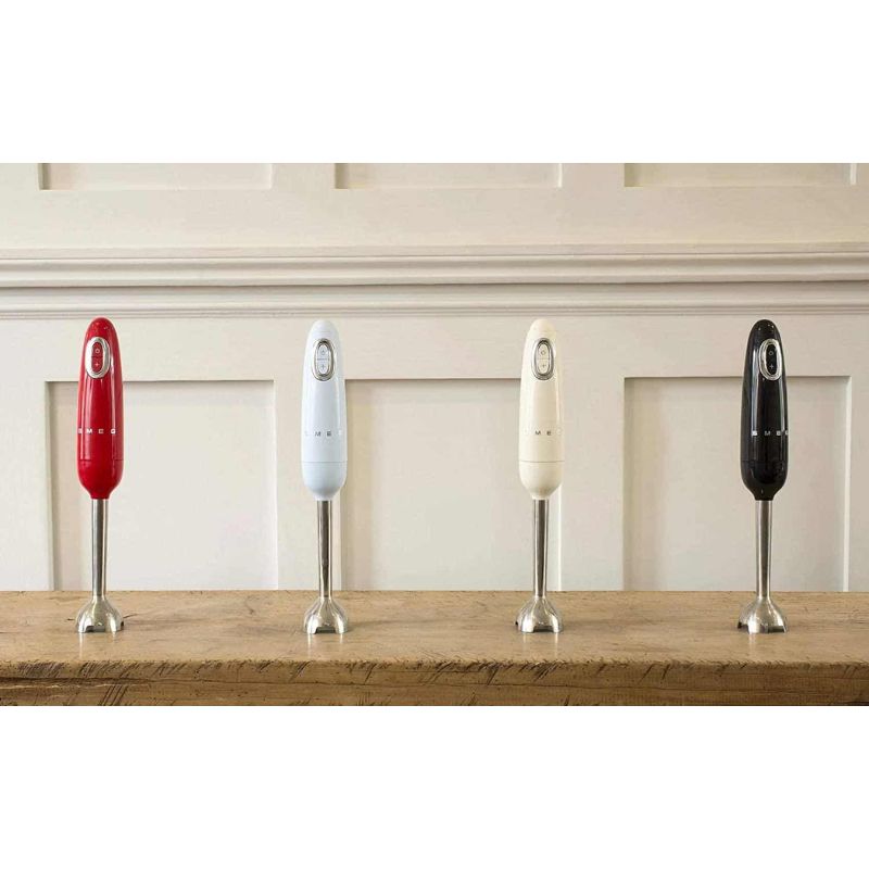 anh-may-xay-cam-tay-hafele-smeg-hbf02bleu-535.43.611.jpg anh may xay cam tay hafele smeg hbf02bleu 535.43.611