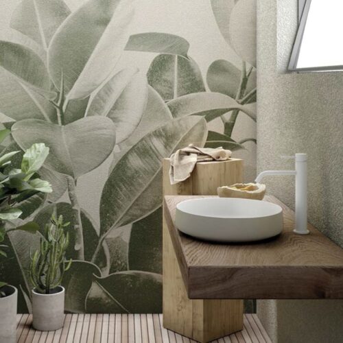 anh thuc te chau lavabo dat ban sapporo hafele 588 79 060