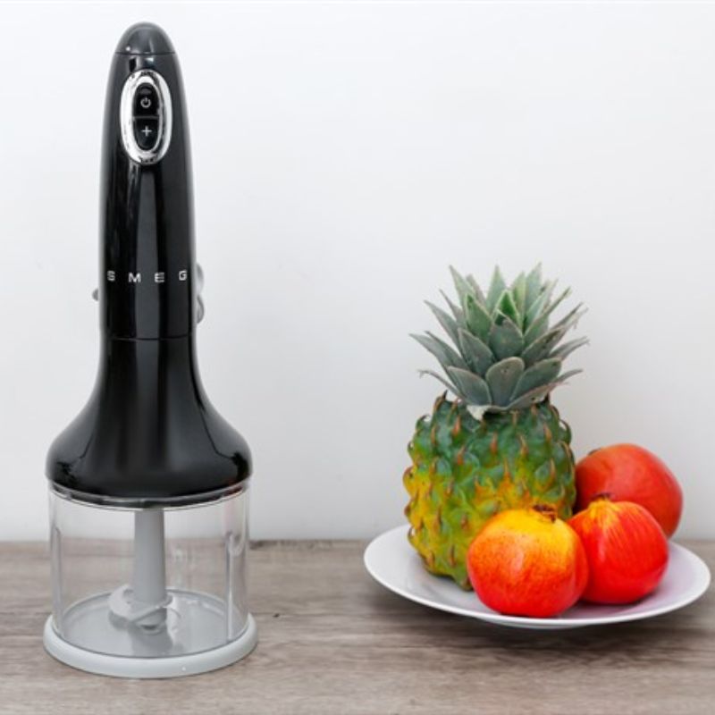 anh-thuc-te-may-xay-cam-tay-hafele-smeg-hbf02bleu-535.43.611.jpg anh thuc te may xay cam tay hafele smeg hbf02bleu 535.43.611