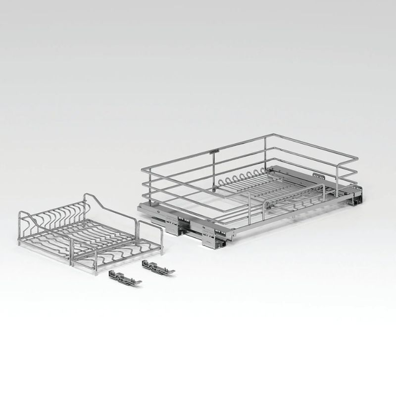 anh_gia-bat-dia-inox-304-hafele-kason-549_04_046-800mm.jpg anh gia bat dia inox 304 hafele kason 549 04 046 800mm