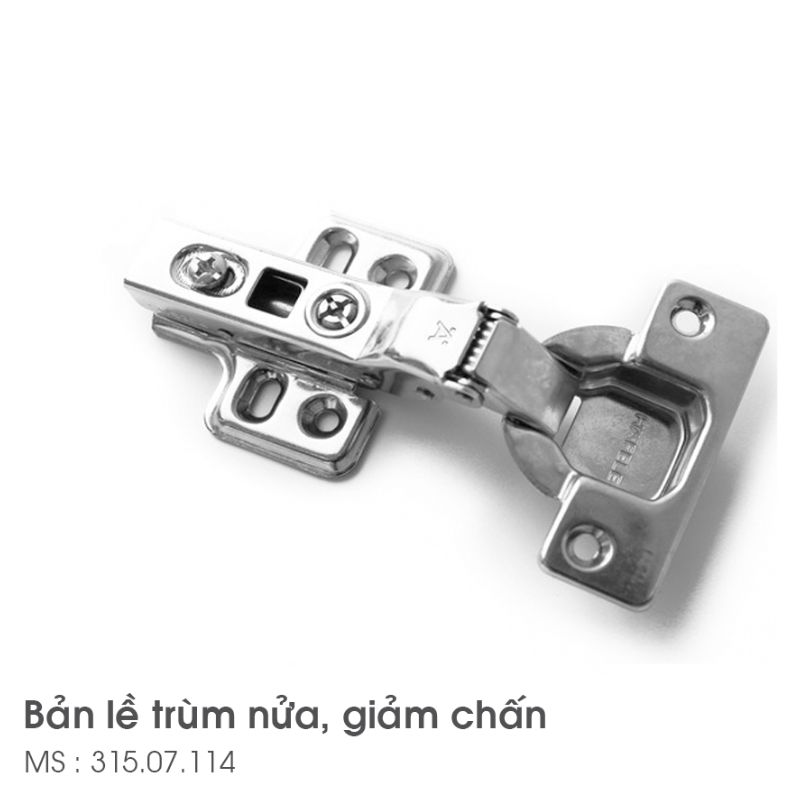 ban-le-trum-nua-metalla-sm-110-giam-chan-hafele-315-07-114.jpg ban le trum nua metalla sm 110 giam chan hafele 315 07 114