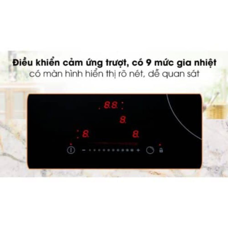 xr:d:DAFt7CKHRa4:7265,j:321295966043031834,t:24010502 bang dieu khien bep dien 3 vung nau hafele hc r603d 536 01 901