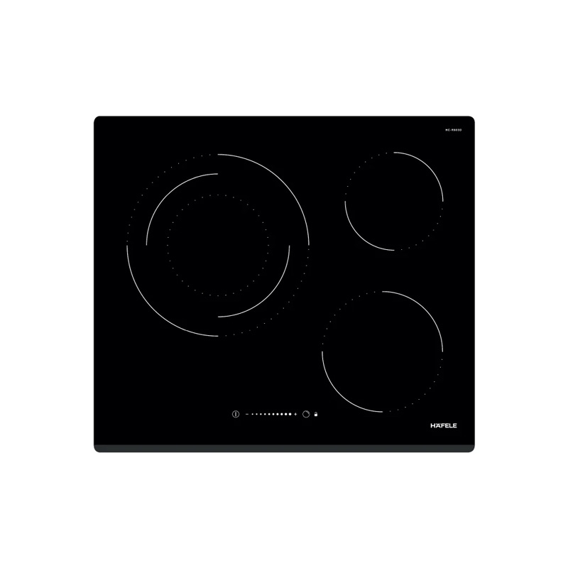 bep-dien-3-vung-nau-hafele-hc-r603d-536-01-901.jpg bep dien 3 vung nau hafele hc r603d 536 01 901