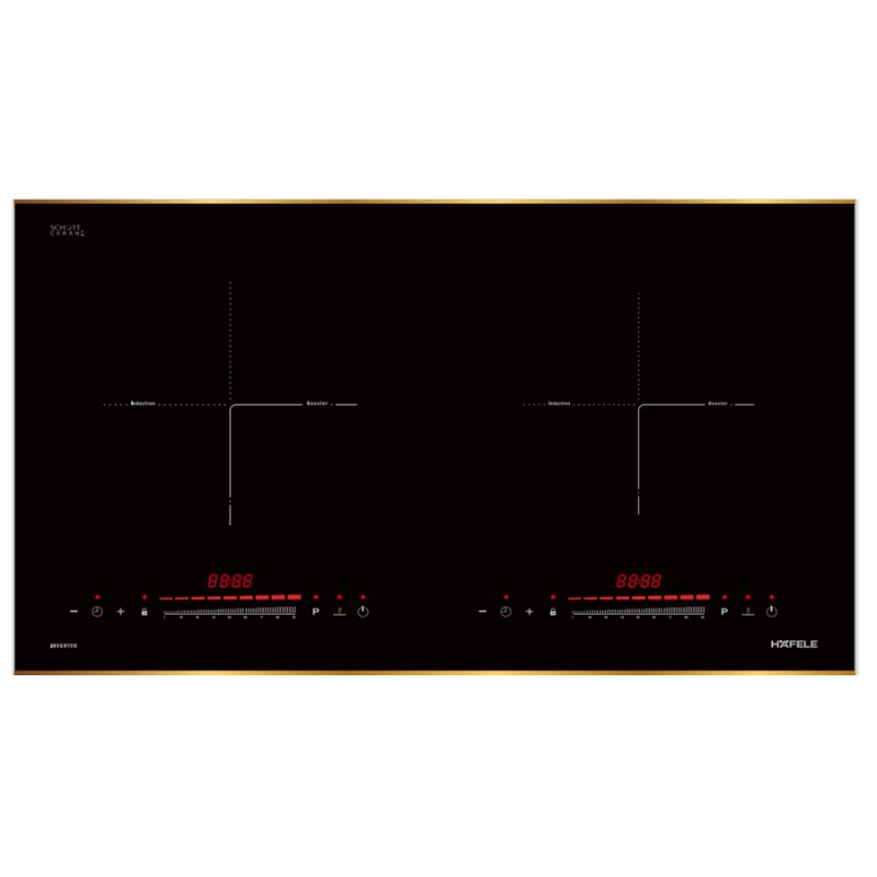 bep-tu-hafele-hc-i73242b-536.61.857.jpg bep tu hafele hc i73242b 536.61.857