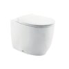 Bồn cầu đặt sàn Sapporo Hafele 588.79.411 1 bon cau dat san sapporo hafele 588 79 411