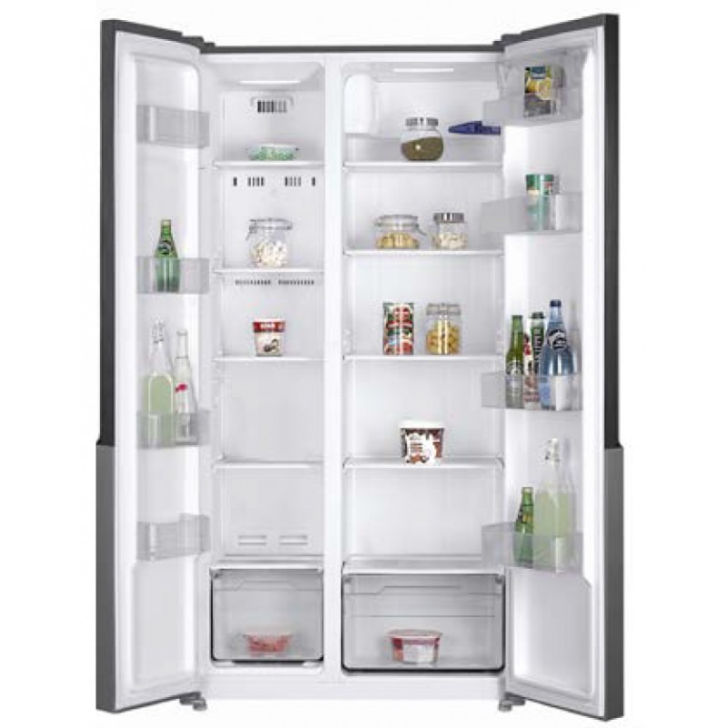 Cánh tủ lạnh side by side Hafele HF-SB5321FB 534.14.021 Cánh tủ lạnh side by side Hafele HF-SB5321FB 534.14.021